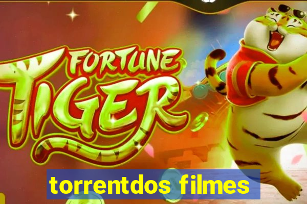 torrentdos filmes